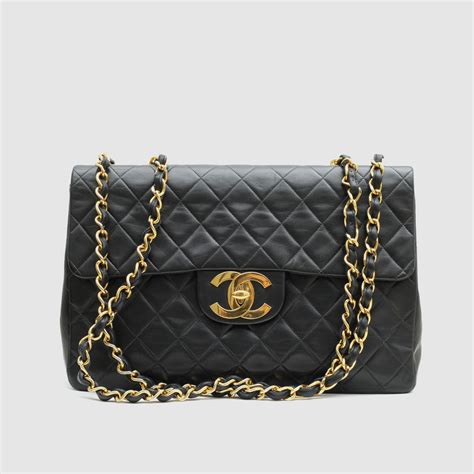 price for chanel bag